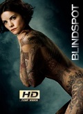 Blindspot Temporada 3 [720p]